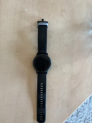 Gebrauchtes Garmin vivoactive 5 bike — Bild 2 von 3