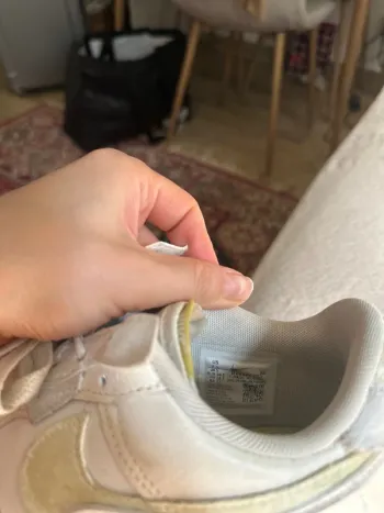 Tweedehands Nike Air Force 1 Fontanka bike — afbeelding 4 van 4
