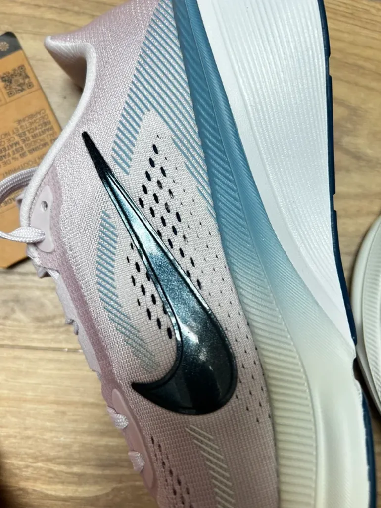 Gebrauchtes Pegasus Air Zoom 42 bike — Bild 9 von 12