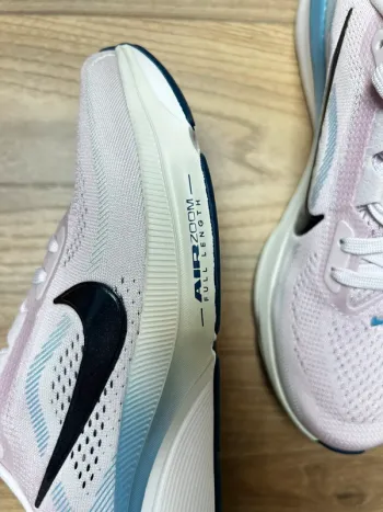 Gebrauchtes Pegasus Air Zoom 42 bike — Bild 7 von 12