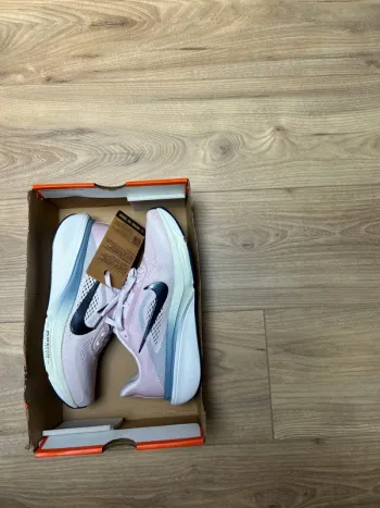 Used Pegasus Air Zoom 42 Running Shoes