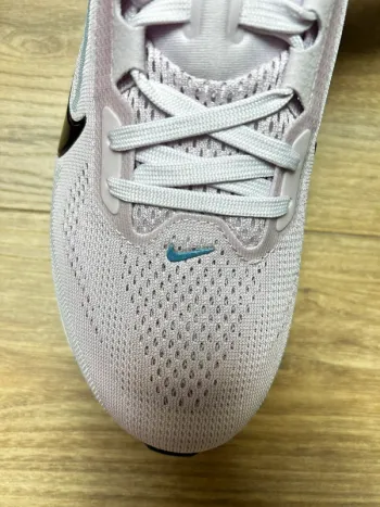 Gebrauchtes Pegasus Air Zoom 42 bike — Bild 8 von 12