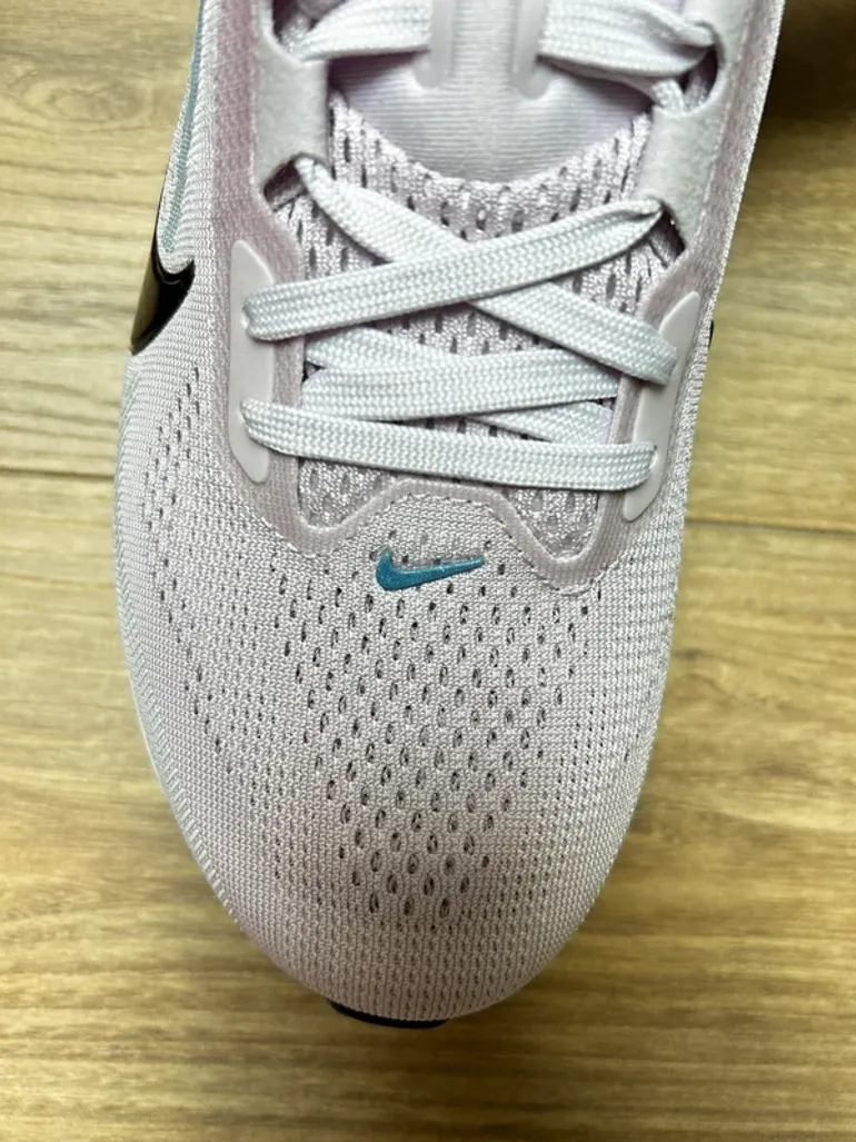 Gebrauchtes Pegasus Air Zoom 42 bike — Bild 8 von 12