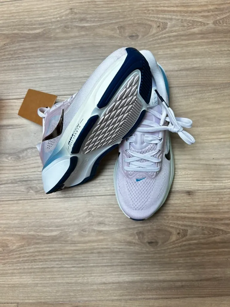 Gebrauchtes Pegasus Air Zoom 42 bike — Bild 5 von 12