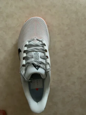 Used Nike Running Shoes Running Shoes