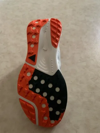 Used Nike Running Shoes bike — image 5 of 9