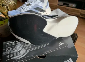 Tweedehands Adidas Adios Pro Evo 1 bike — afbeelding 5 van 5