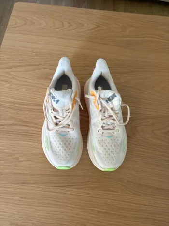 Used Hoka Sportschuhe bike — image 2 of 4