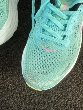 Gebrauchtes Hoka Bondi 9 bike — Bild 5 von 15