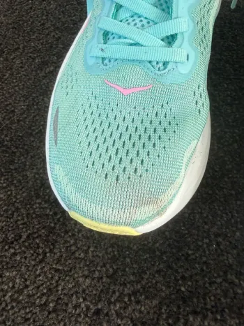Gebrauchtes Hoka Bondi 9 bike — Bild 6 von 15