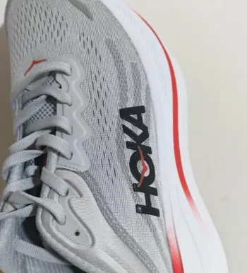 Gebrauchtes Hoka Bondi 9 bike — Bild 5 von 7