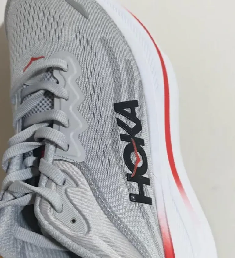 Gebrauchtes Hoka Bondi 9 bike — Bild 5 von 7
