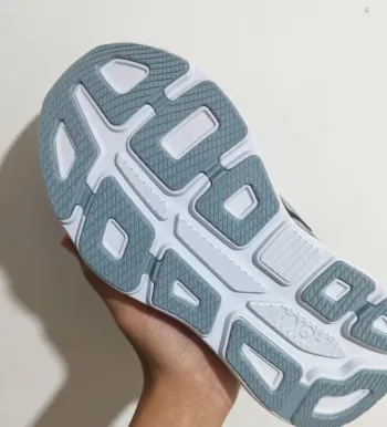 Gebrauchtes Hoka Bondi 9 bike — Bild 7 von 7