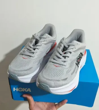 Gebrauchtes Hoka Bondi 9 bike — Bild 2 von 7