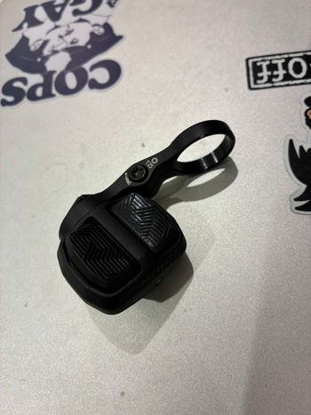 Używany Sram AXS Pod D1 Controller 2026 Drivetrain & Pedals