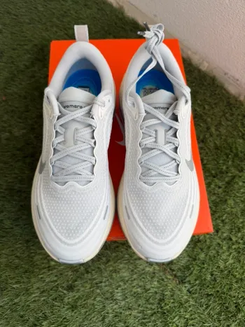 Nike Vomero Plus bike d'occasion — image 2 sur 7