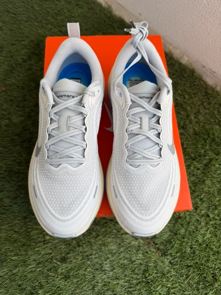 Nike Vomero Plus bike d'occasion — image 2 sur 7