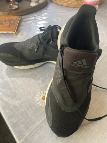 Used Adidas Solar Glide 5 bike — image 2 of 8