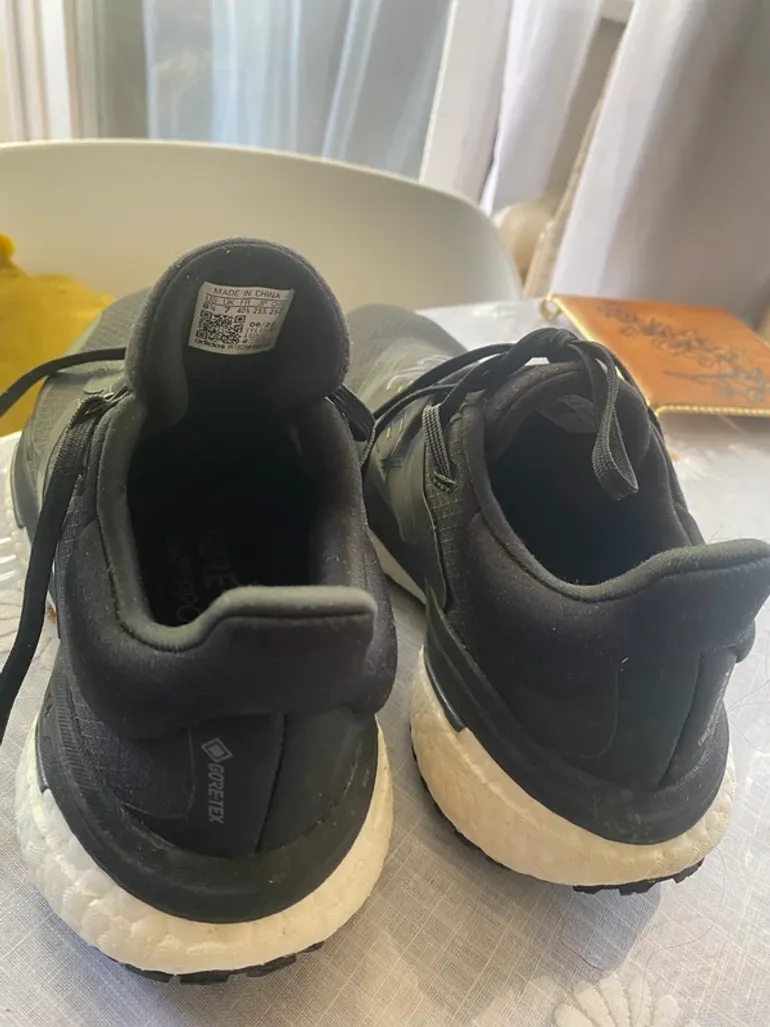 Used Adidas Solar Glide 5 bike — image 3 of 8