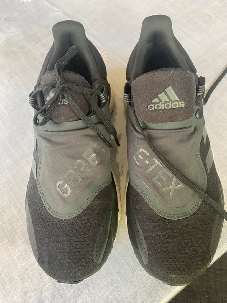 Used Adidas Solar Glide 5 bike — image 8 of 8