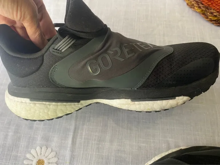 Used Adidas Solar Glide 5 bike — image 7 of 8