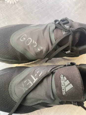 Used Adidas Solar Glide 5 bike — image 4 of 8