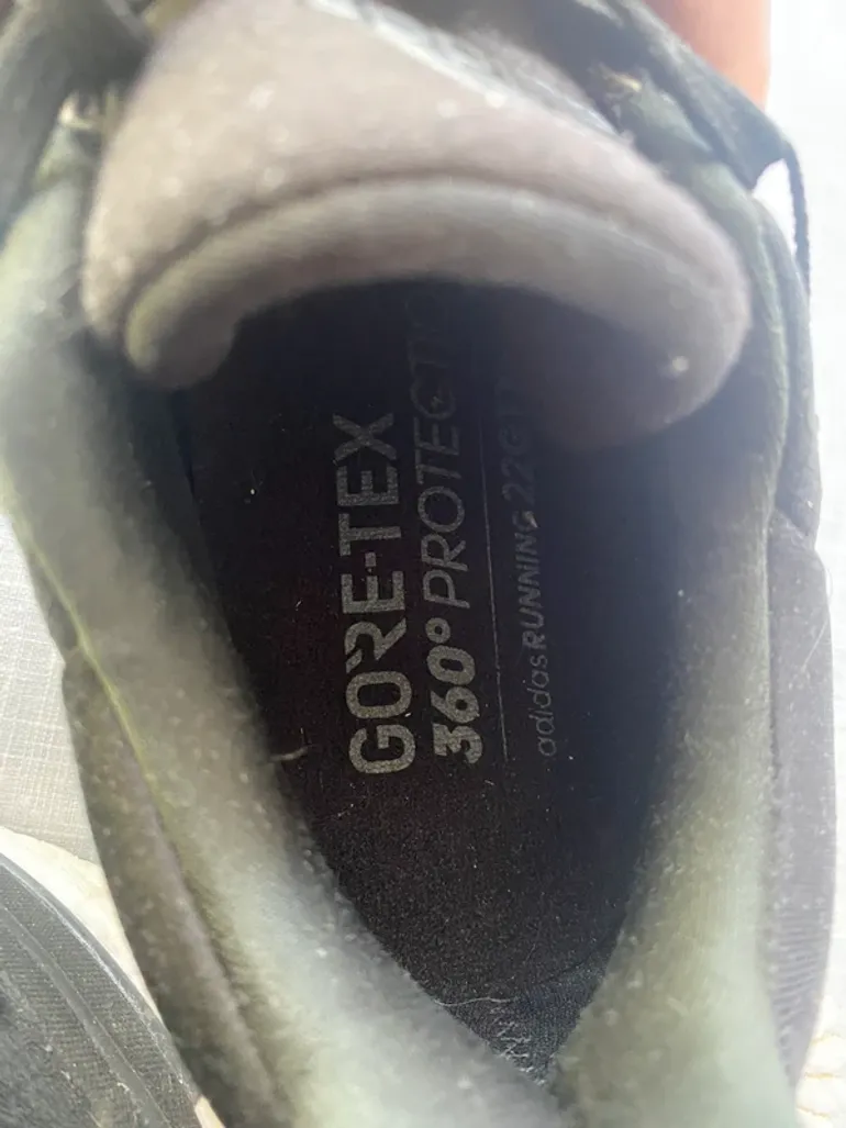 Used Adidas Solar Glide 5 bike — image 5 of 8
