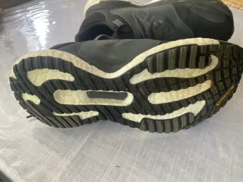 Used Adidas Solar Glide 5 bike — image 6 of 8