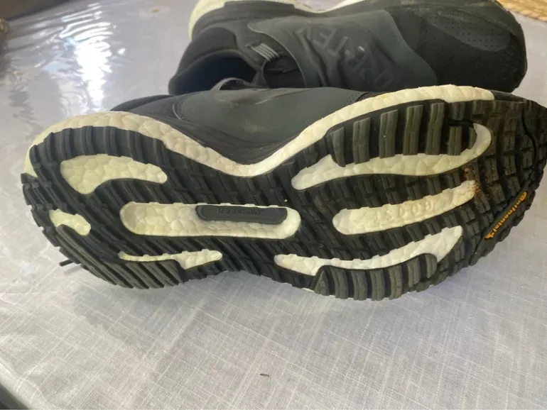 Used Adidas Solar Glide 5 bike — image 6 of 8