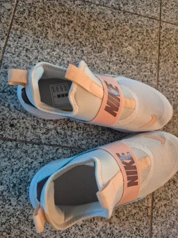 Gebrauchtes Nike Flex Runner bike — Bild 2 von 4