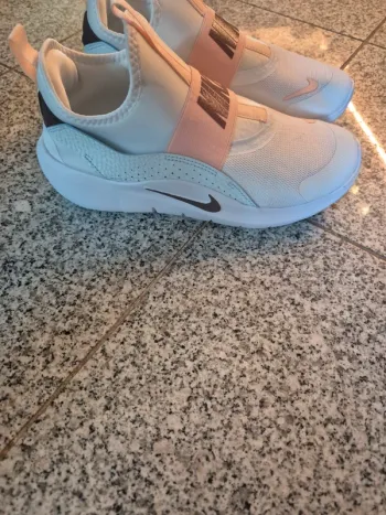 Gebrauchtes Nike Flex Runner bike — Bild 4 von 4