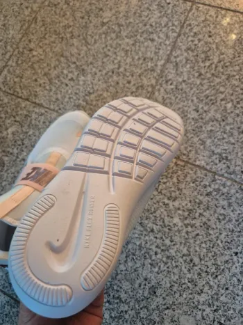Gebrauchtes Nike Flex Runner bike — Bild 3 von 4