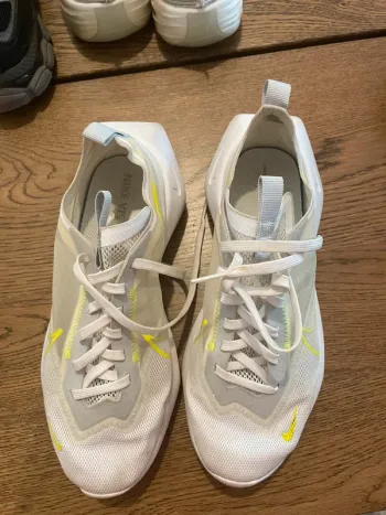 Gebrauchtes Nike Vista Lite bike — Bild 3 von 4