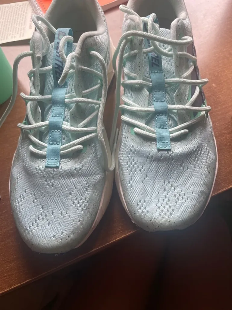 Used New Balance Trektrel bike — image 3 of 6