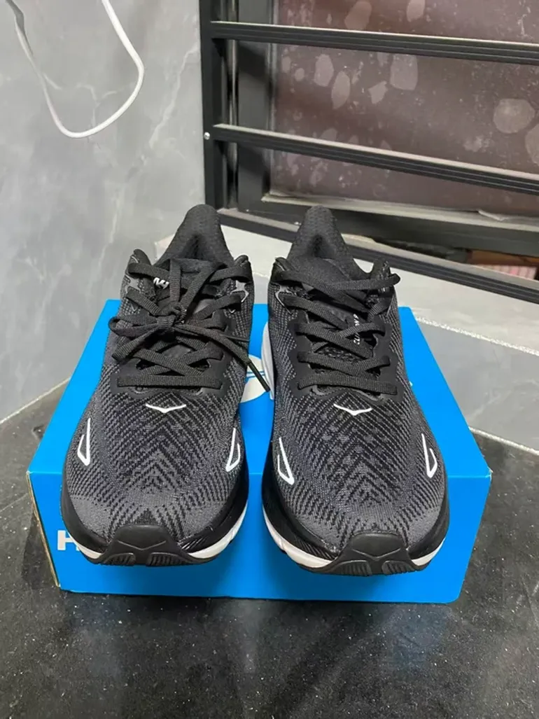 Used Hoka Baskets bike — image 2 of 5
