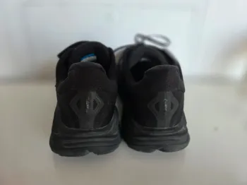 Gebrauchtes Hoka Clifton 10 bike — Bild 4 von 4