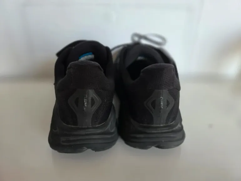 Gebrauchtes Hoka Clifton 10 bike — Bild 4 von 4