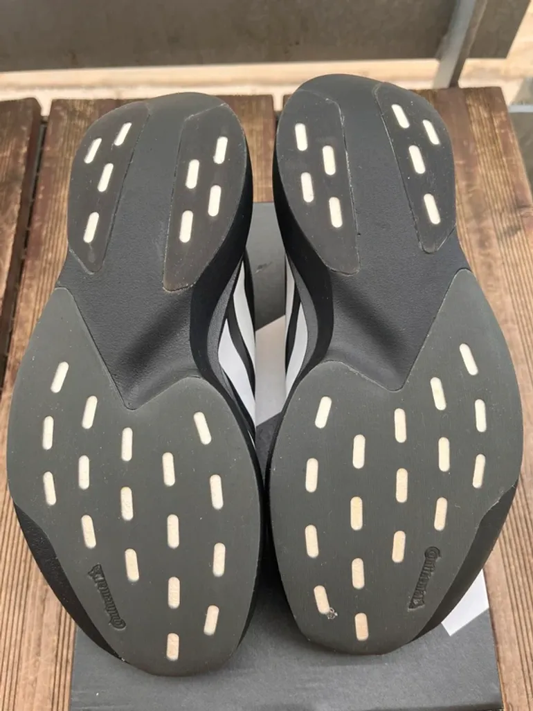 Used Adidas Adizero Evo bike — image 3 of 5