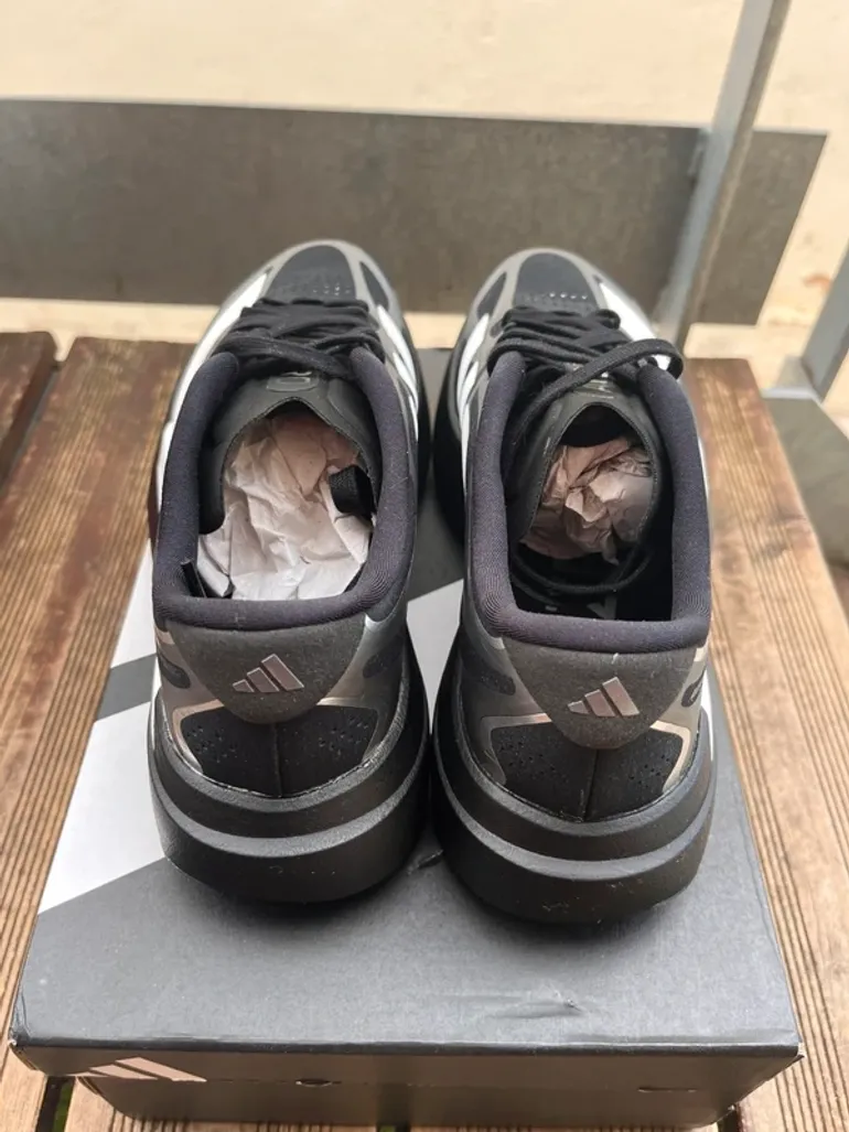 Used Adidas Adizero Evo bike — image 5 of 5