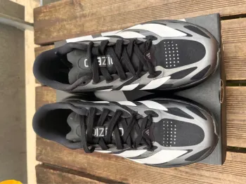 Used Adidas Adizero Evo bike — image 4 of 5