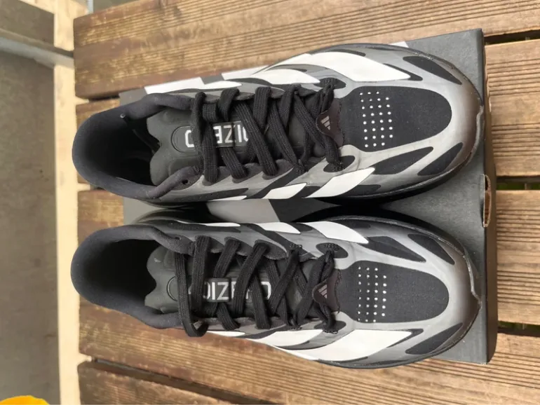 Used Adidas Adizero Evo bike — image 4 of 5
