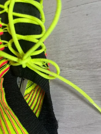 Tweedehands Nike Free RN Motion Flyknit bike — afbeelding 7 van 7