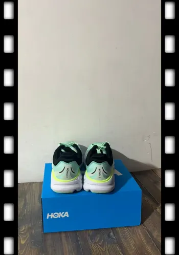 Used Hoka Baskets bike — image 4 of 6