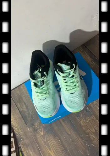 Used Hoka Baskets bike — image 3 of 6