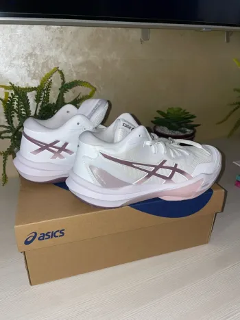 Gebrauchtes Elite Sky FF MT 3 Volleyball