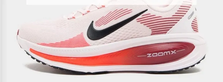 Nike Vomero 18 bike d'occasion — image 2 sur 3
