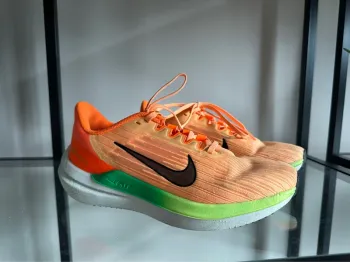 Nike Air Winflo 9 Running Shoes de segunda mano