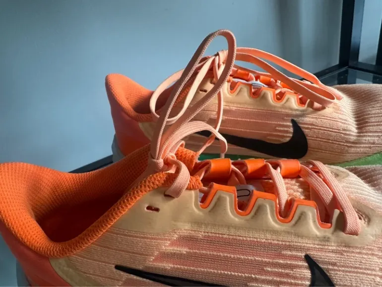Used Nike Air Winflo 9 bike — image 3 of 10