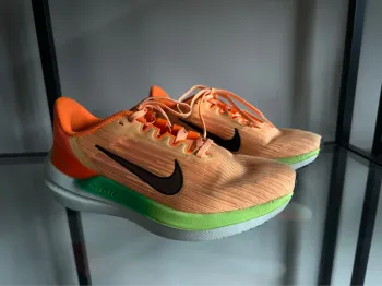 Used Nike Air Winflo 9 bike — image 6 of 10