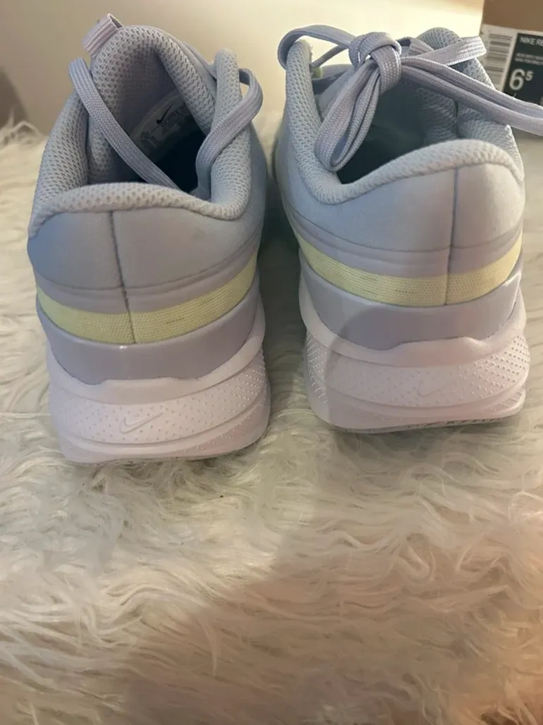 Used Nike Running Star 5 bike — image 4 of 6